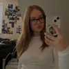 jette.knz