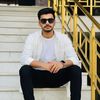 Asad Khalid🇵🇸