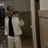aitor_ortzz