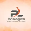Prislogics
