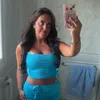 isabellacollins.x