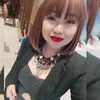 jalyndeguzman29