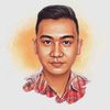 zliongx
