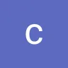 cuongnv1101