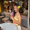zaya.phapatsorn