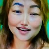 asmita55678