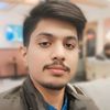 princeasad39