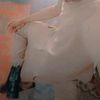 user82211179