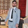 wahabmirza31