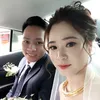 caohung6792