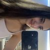 talar_xo16