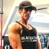 steve_southernfit