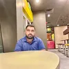 hamzaali916
