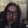 antonellavillifra