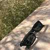 noran___0