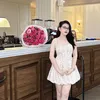 poanh_2502