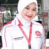 khodijah_dj11_