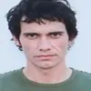 topssu