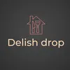 delishdr0p
