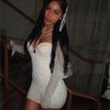 itskayla.reid
