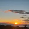 orbeperez_