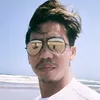 kingandysodikers