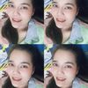 kp_472