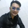 anhaoden1111