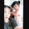 hongluong1996