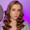 alinkaa_tkachuk