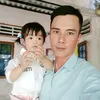 nguyenlam_axelo12240