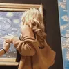 lunaalw