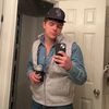 clayton.bb