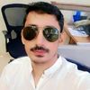 azhar92ali