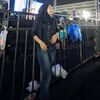 ayyuu09ss