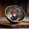 jasonceramicsselection