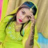 Ripa Hossain