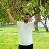 mustafayalçınkaya98