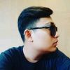 farel_alpianda69