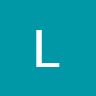 leeroger2