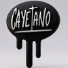 cayetanouno