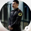 قسور ال دليم ⭐⭐️
