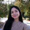 melissalorennaa