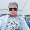 cudom68