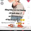 thaotuan22