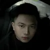 locdinhdinh