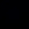 thiago_dt8