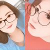 bts_shene