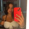 annmarie_dimaggio