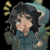 mysterieuse_s.1056fr